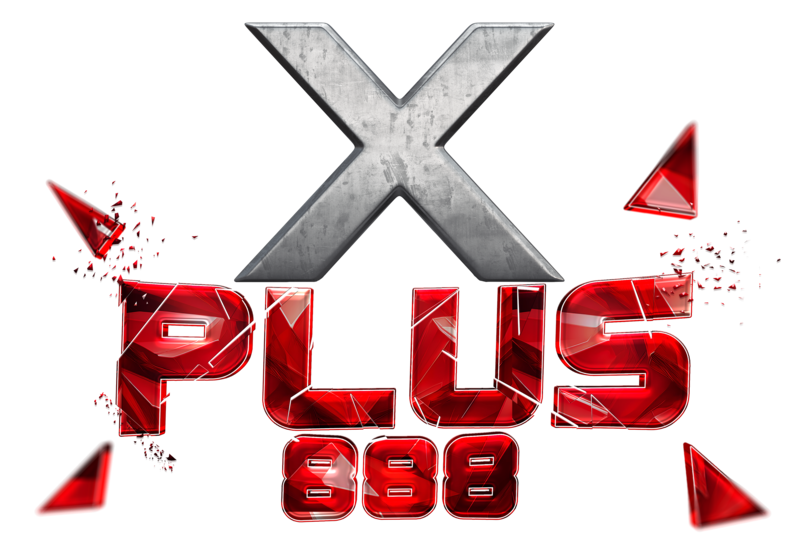 xplus888.me